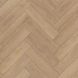 Кварц Вінілова підлога SPC ламінат APRO WOOD Cambridge Oak WD-210-HB
