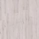 Кварц Виниловый пол IVC Eterna Acoustic Chapman Oak 5221