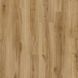 Кварц Вінілова підлога SPC ламінат IVC LAYRED CLASSIC OAK 24837