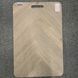 Кварц Виниловый пол SPC/LVT ламинат ламінат Ceramin Smoked Oak Taupe 65199