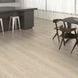 Ламинат HARO Oak Eleganza Cr&egrave;me White 541559 Класс 33 Толщина 8