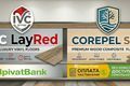 TriPlanki оновлення травень: нові SPC колекції та оплата частинами фото