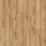 Клейовий вініл ROOTS SIERRA OAK 58346