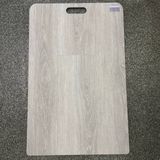 Кварц Вінілова підлога LVT ламінат GerFlor Virtuo BOHEM DARK GREY EIR 1457