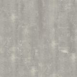 Кварц Вінілова підлога SPC ламінат Tarkett Living 55 - Scratched Cement Grey 280065010