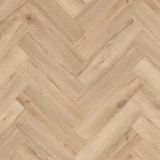 Кварц Виниловый пол SPC ламинат AFIRMAX LEGNAR HERRINGBONE Tucson Oak 41595