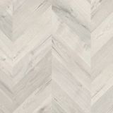 Ламинат Kaindl Natural Touch Дуб FORTRESS ALNWIG K4438 - класс 32 толщина 8