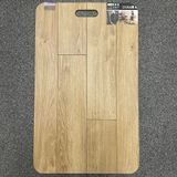 Ламинат влагостойкий Kronopol (Aurum) Дуб Граппа 40054 Dolce Aqua Zero