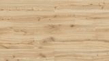 Вінілова підлога SPC ламінат Barlinek NEXT STEP Desert Oak 34 клас 3D DLE+