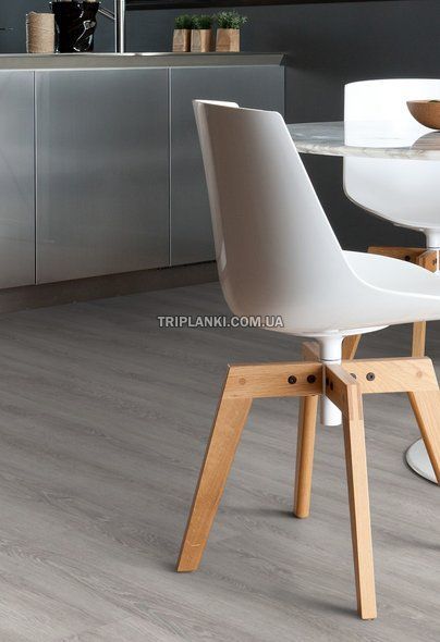Кварц Виниловый пол LVT ламинат GerFlor Virtuo BOHEM DARK GREY EIR 1457