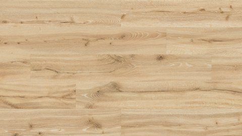 Вінілова підлога SPC ламінат Barlinek NEXT STEP Desert Oak 34 клас 3D DLE+
