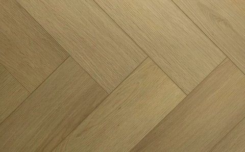 Кварц-виниловый пол SPC ламинат FIRMFIT Nature Herringbone Dryback EWH 7136GD