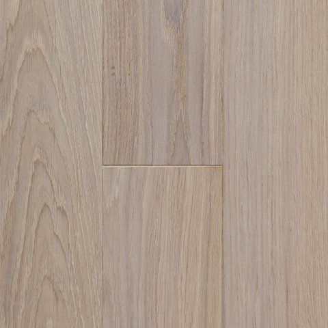 Паркетная Массивная доска Comfort Craft Дуб цвет под заказ 33