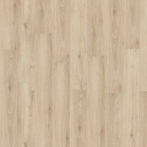 Кварц Виниловый пол IVC Eterna Acoustic Chapman Oak 5321