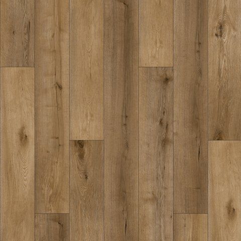 Кварц Вінілова підлога SPC ламінат APRO AUTHENTIC Crocant Oak AC-508-PL
