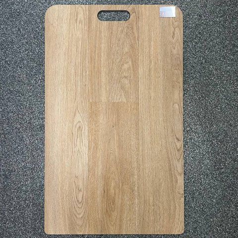 Кварц Виниловый пол Unilin EVF Rigid Tucker Oak 85833