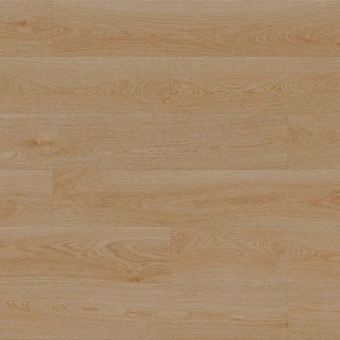 Вінілова підлога SPC ламінат Barlinek NEXT STEP Apricot Oak