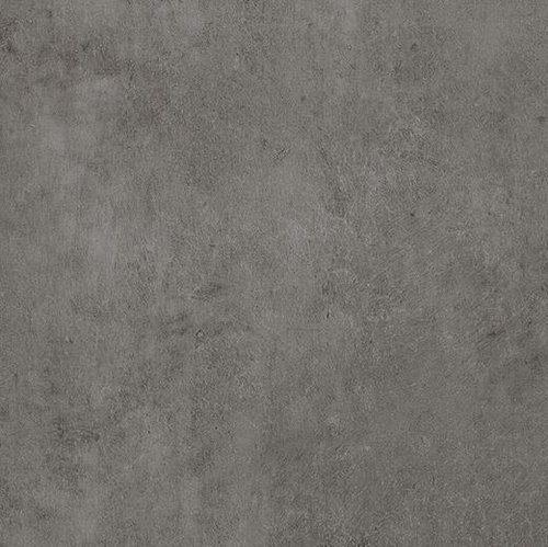 Кварц Вінілова підлога LVT клейовий Forbo Enduro Mid Concrete 69202