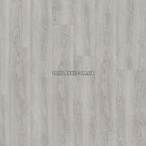 Кварц Виниловый пол LVT ламинат GerFlor Virtuo BOHEM DARK GREY EIR 1457