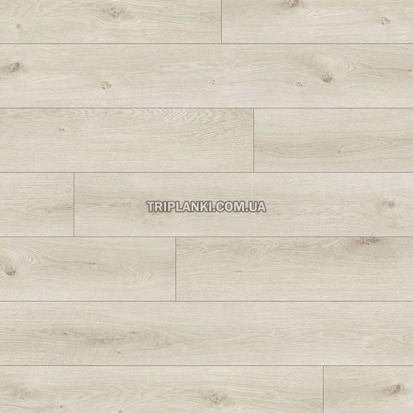 Кварц Виниловый пол SPC ламинат BlissGround Grove BRIGHTWOOD