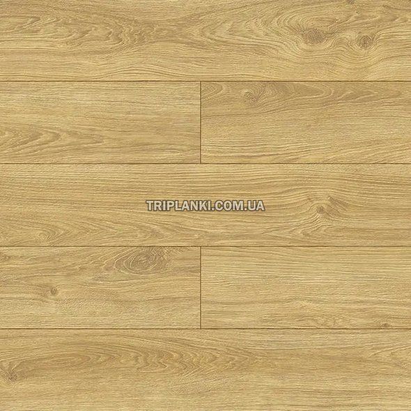Ламінат вологостійкий Kronopol (Aurum) Дуб Граппа 40054 Dolce Aqua Zero