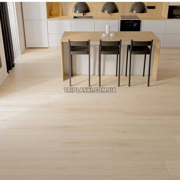 Клейова Вінілова підлога LVT GT Flooring SILENT ECHO - GTDBNACG020