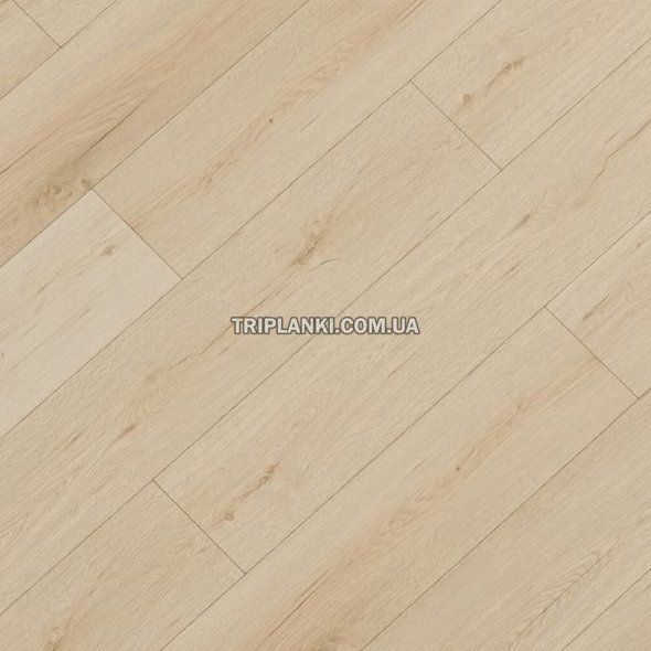 Клейова Вінілова підлога LVT GT Flooring SILENT ECHO - GTDBNACG020