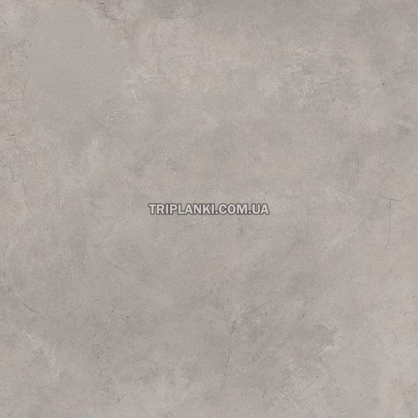 Кварц Виниловый пол SPC ламинат APRO STONE Concrete Sand ST-802