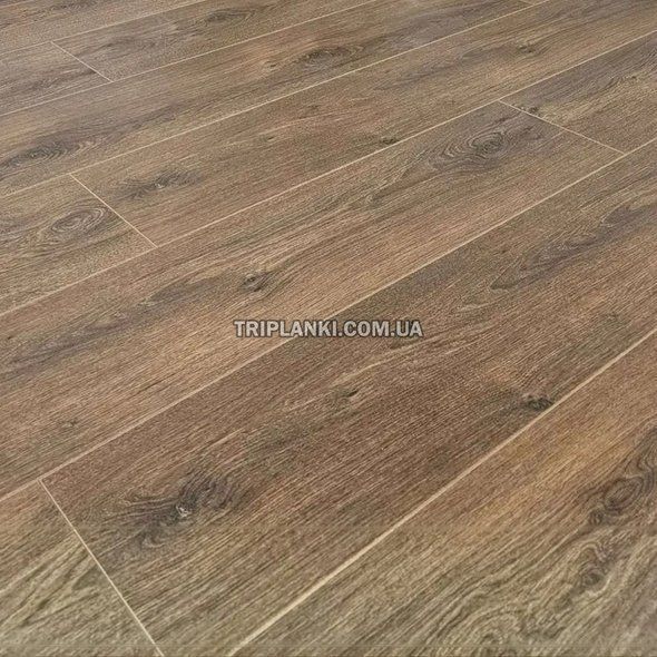 Ламинат Excellent by BALTERIO Дуб Тасманський 00668 Клас 33 , Товщина 8