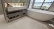 Кварц Виниловый пол SPC ламинат APRO STONE Concrete Sand ST-802
