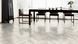 Ламинат Kaindl Natural Touch Дуб FORTRESS ALNWIG K4438 - класс 32 толщина 8