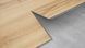 Виниловый пол SPC ламинат Barlinek NEXT STEP Desert Oak 34 класс 3D DLE+