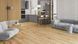 Виниловый пол SPC ламинат Barlinek NEXT STEP Desert Oak 34 класс 3D DLE+