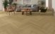 Кварц-виниловый пол SPC ламинат FIRMFIT Nature Herringbone Dryback EWH 7136GD