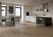 Вінілова підлога SPC ламінат Barlinek NEXT STEP Apricot Oak