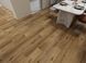 Кварц Вінілова підлога SPC ламінат APRO AUTHENTIC Crocant Oak AC-508-PL