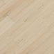 Клейова Вінілова підлога LVT GT Flooring SILENT ECHO - GTDBNACG020