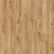 Клейовий вініл ROOTS SIERRA OAK 58346