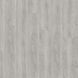 Кварц Виниловый пол LVT ламинат GerFlor Virtuo BOHEM DARK GREY EIR 1457