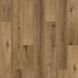 Кварц Вінілова підлога SPC ламінат APRO AUTHENTIC Crocant Oak AC-508-PL