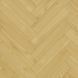 Кварц Виниловый пол SPC/LVT ламинат ламінат Ceramin Cotton Oak Brown 65200