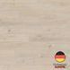 Ламінат HARO Oak Sicilia White 537368 Клас 33 товщина 8