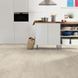 Ламінат HARO Oak Sicilia White 537368 Клас 33 товщина 8