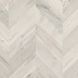 Ламинат Kaindl Natural Touch Дуб FORTRESS ALNWIG K4438 - класс 32 толщина 8