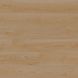Вінілова підлога SPC ламінат Barlinek NEXT STEP Apricot Oak