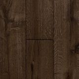 Паркетна Масивна дошка Comfort Craft Дуб колір під замовлення 34