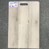 Кварц Виниловый пол SPC ламинат RIGID CORE MAX 22 29148-5 Дуб Монтана