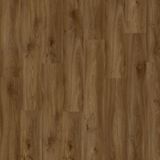 Клеевой винил ROOTS SIERRA OAK 58876