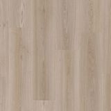 Кварц Вінілова підлога SPC ламінат IVC LAYRED DINGLE OAK 13219