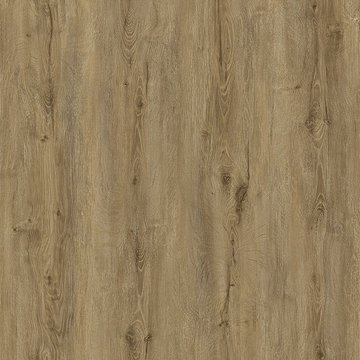 Кварц Вінілова підлога SPC Area Flooring ORIGINALS PLANK + підкладка Bryce Canyon OG-101-PL